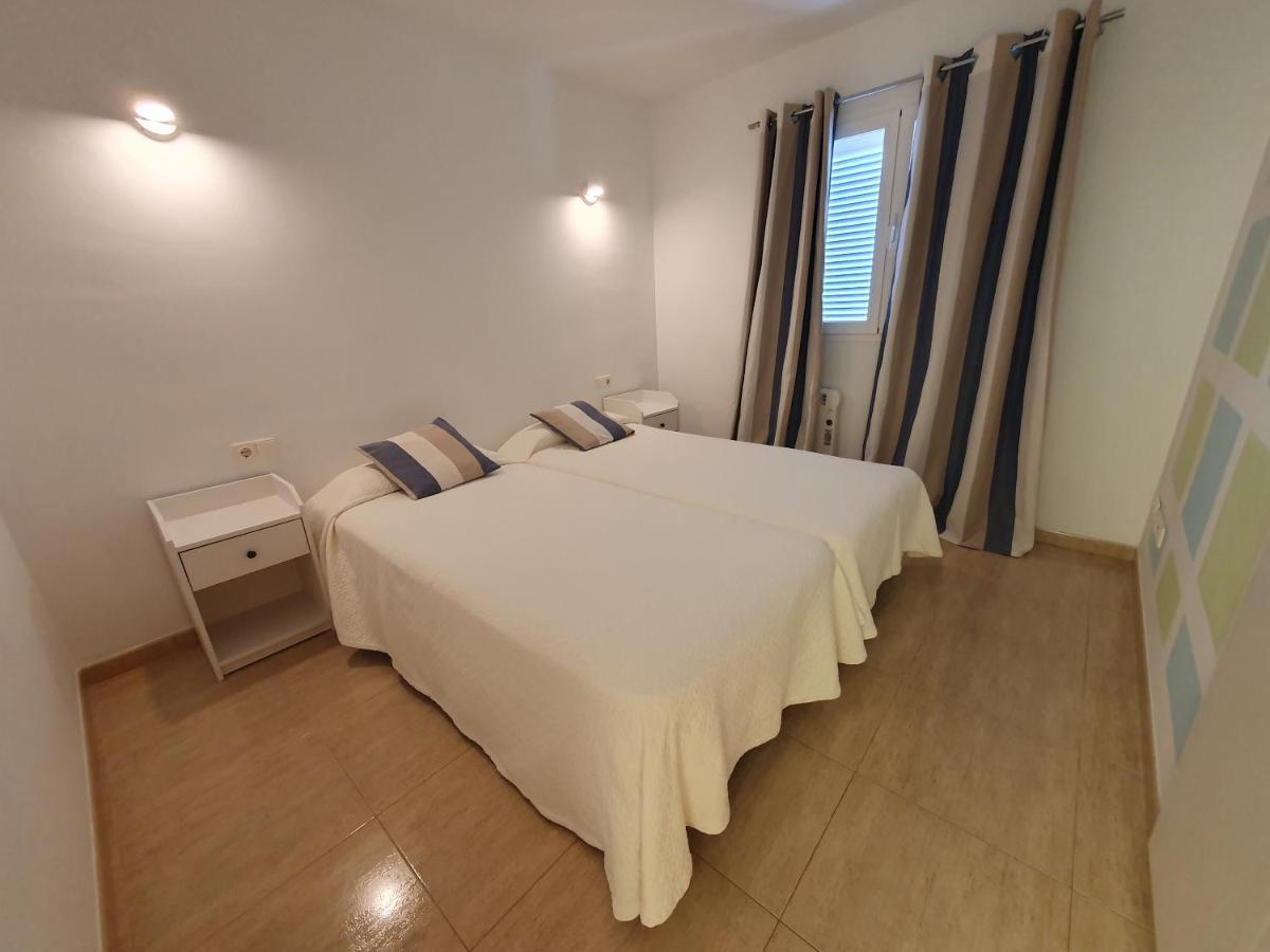 Villa Hugo- Badia Gran- Llucmajor- Mallorca Екстер'єр фото